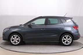Seat Arona - 2023