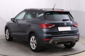 Seat Arona - 2023