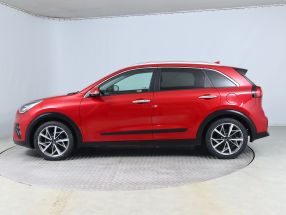 Kia Niro - 2019