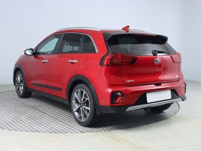 Kia Niro - 2019