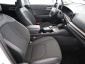 Kia Sportage, 2026