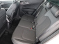Kia Sportage, 2026