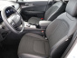 Kia Sportage, 2026