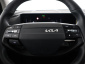 Kia Sportage, 2026