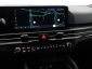 Kia Sportage, 2026