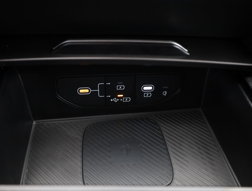 Kia Sportage, 2026