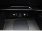 Kia Sportage, 2026