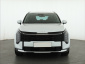 Kia Sportage, 2026