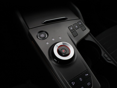 Kia Sportage - 2026