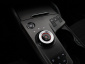 Kia Sportage, 2026