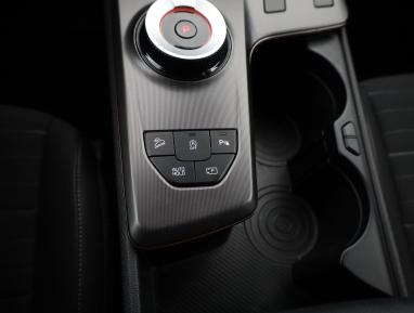 Kia Sportage - 2026