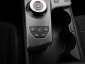 Kia Sportage, 2026
