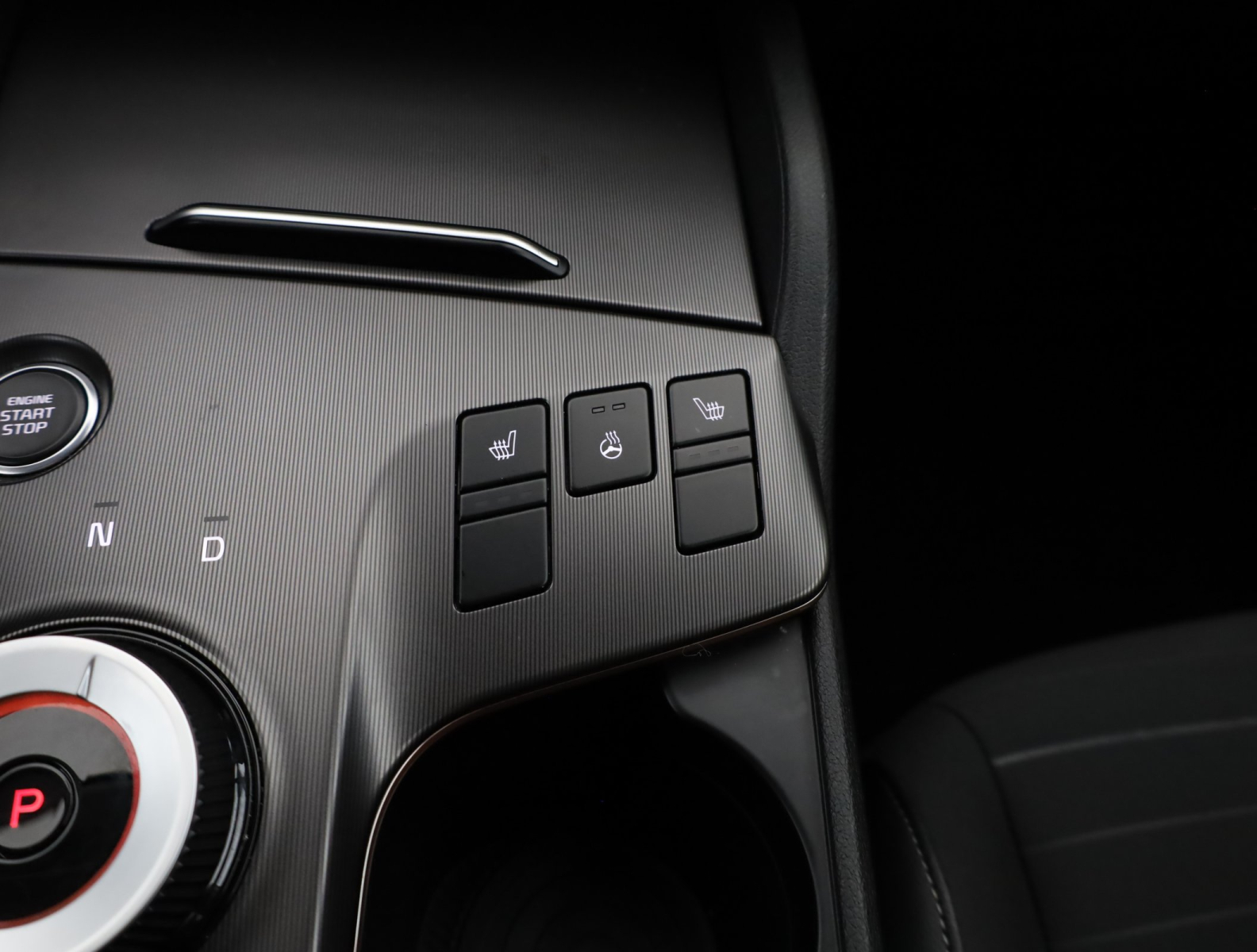 Kia Sportage - 2026