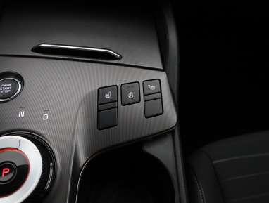 Kia Sportage - 2026