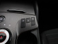 Kia Sportage, 2026