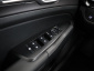 Kia Sportage, 2026