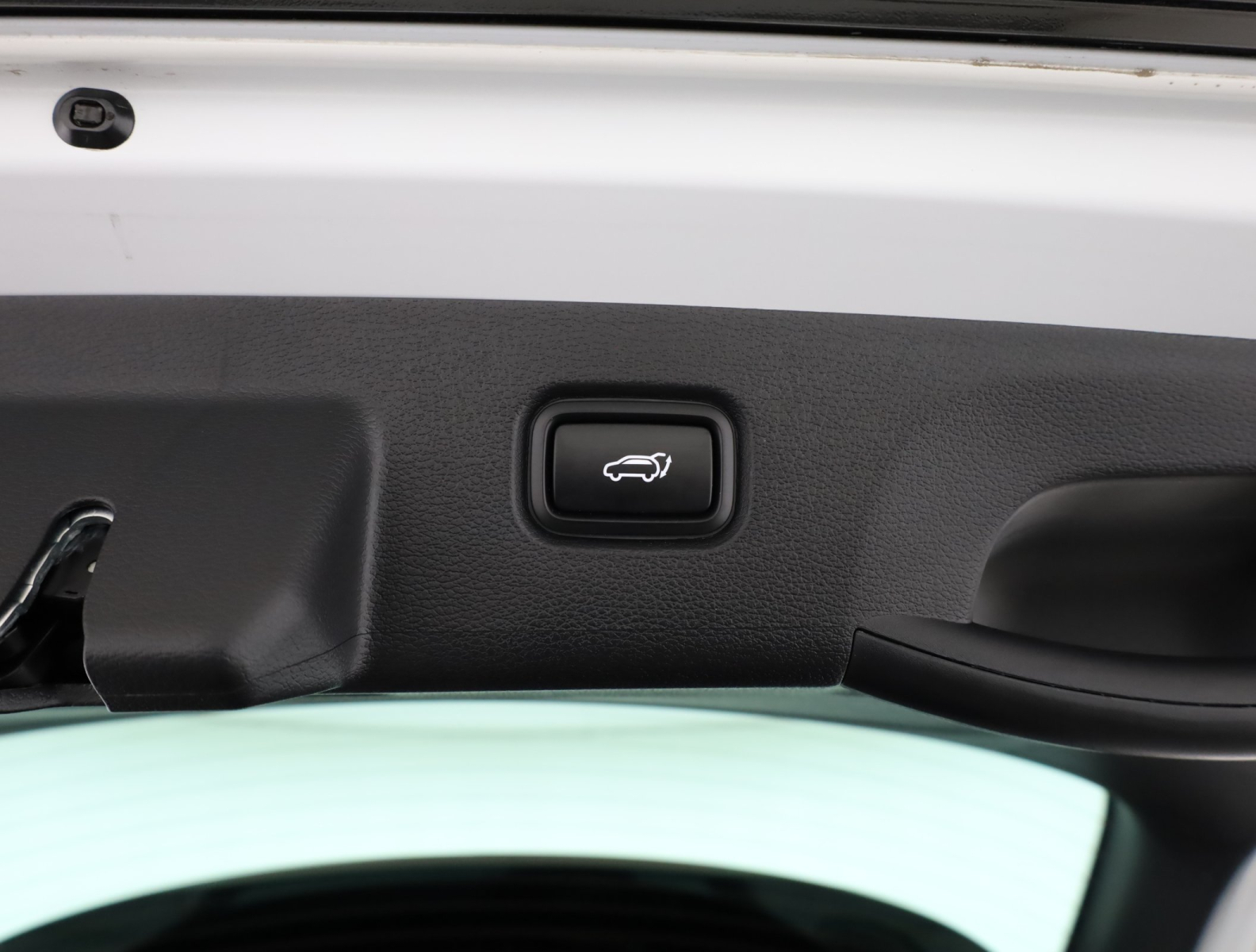 Kia Sportage - 2026