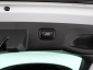 Kia Sportage, 2026