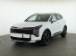 Kia Sportage, 2026