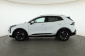 Kia Sportage, 2026