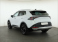 Kia Sportage, 2026