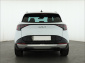 Kia Sportage, 2026