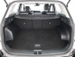 Kia Sportage, 2026