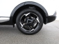 Kia Sportage, 2026