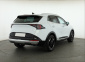 Kia Sportage, 2026