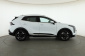 Kia Sportage, 2026