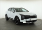 Kia Sportage, 2026