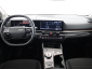 Kia Sportage, 2026