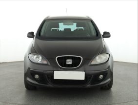 Seat Altea XL - 2006