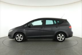 Seat Altea XL - 2006