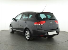 Seat Altea XL - 2006