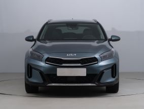 Kia XCeed - 2024