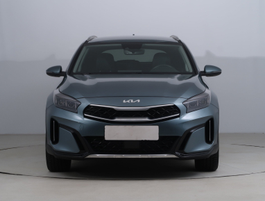 Kia XCeed - 2024