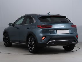 Kia XCeed - 2024