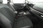 Kia Sportage, 2026