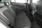 Kia Sportage, 2026