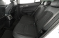 Kia Sportage, 2026