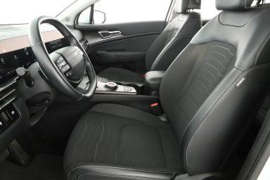 Kia Sportage - 2026