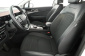 Kia Sportage, 2026