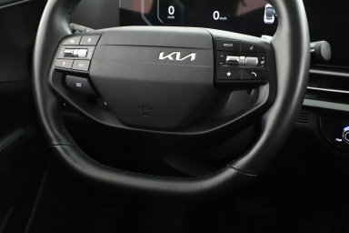Kia Sportage - 2026