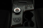Kia Sportage, 2026