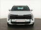 Kia Sportage, 2026