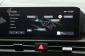 Kia Sportage, 2026