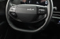 Kia Sportage, 2026