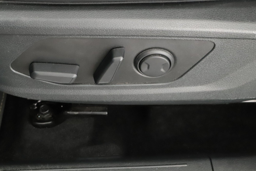 Kia Sportage, 2026