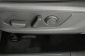 Kia Sportage, 2026